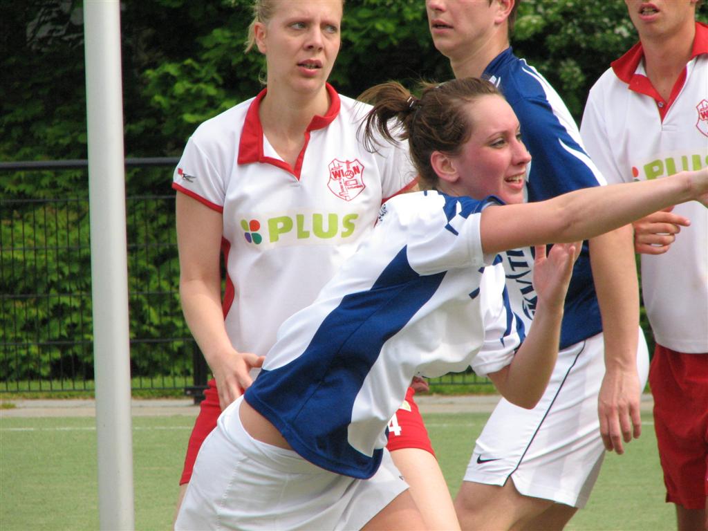 IMG_5386 (Large).jpg